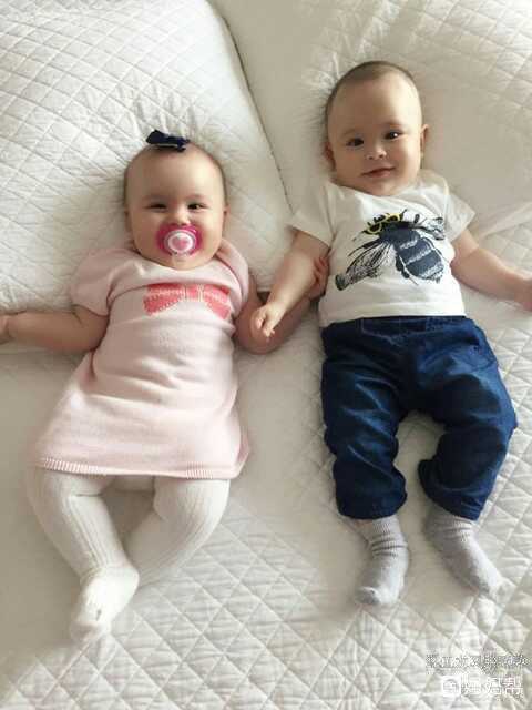 试管婴儿代孕会遗传吗,子宫内膜厚要刮宫的情况有哪些