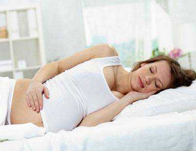 代孕网站大全,老公严重的少弱畸精症做二代试管挑好的精子成功率高吗？