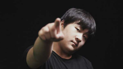 三代试管婴儿成功率有多高！能生小孩吗？