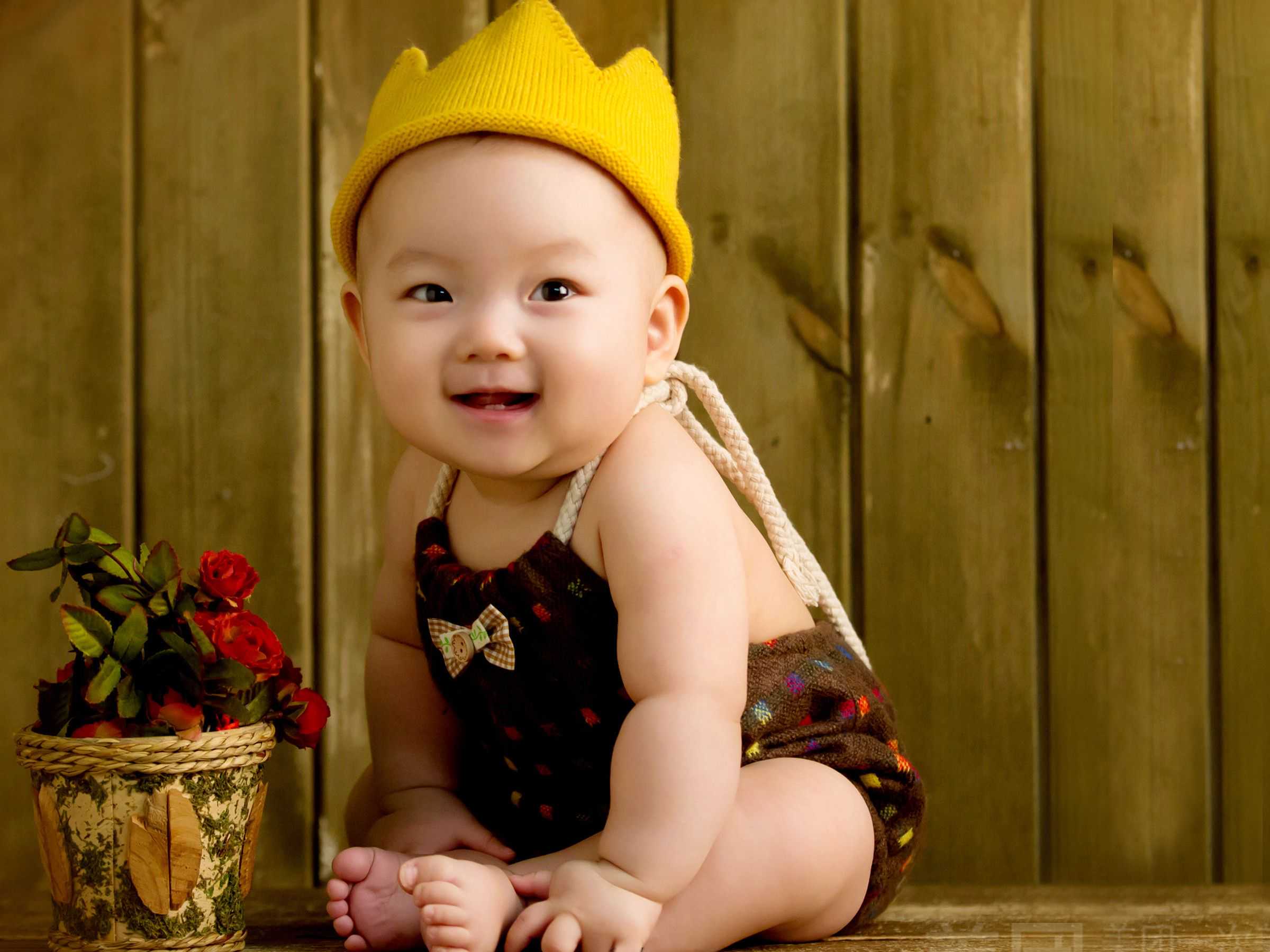 潍坊助孕生宝宝的费用一般都很贵是真的吗