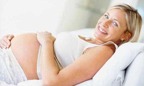 正规便宜包代生_代生包生女儿吗,如何准备怀孕容易怀孕，看了有帮助！