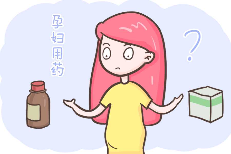 女同性恋怎么代孕,哪些才是合格的精子呢(做俄罗斯试管婴儿精子质量不合格怎