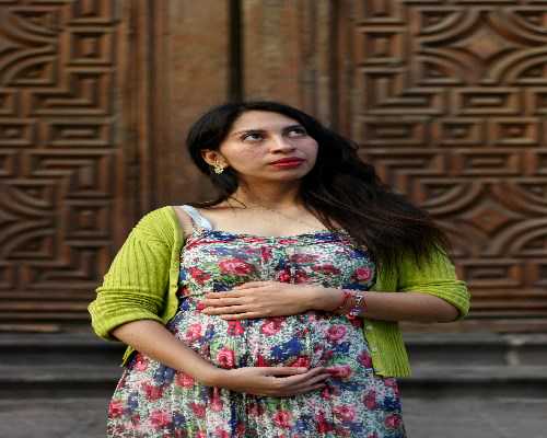 试管婴儿在什么科室检查，试管婴儿在什么科室检查比较好