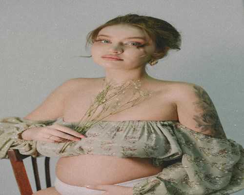 试管婴儿机构 代孕,精液检查发现精子畸形率高达98%做人工授精有用吗？