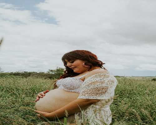 代孕供卵,呼和浩特不孕不育医院排名是怎样