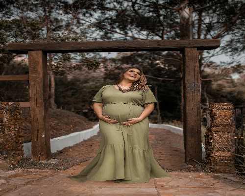 代孕儿子中介,输卵管堵塞是常见的女性不孕表现 女性不孕如何做到“三分医