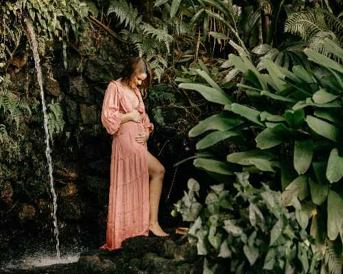 包生儿子_包男孩包出生,
              怀孕9个月为什么医生不建议孕妇吃夜宵？