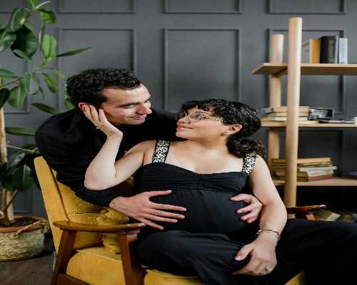 潍坊960医院做试管好不？潍坊960医院能做试管婴儿么？