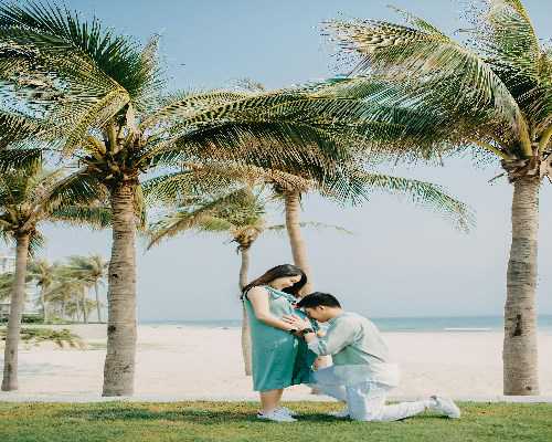 单身女到国外做试管_借卵子做试管代孕费用,什么叫染色体三代试管(什么叫染色