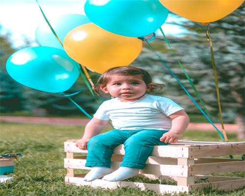 临沂市哪家医院做试管！临沂哪里做试管婴儿好！