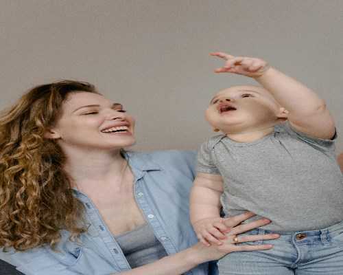 青岛捐供卵公司_青岛包生代生,做试管婴儿能纳入医保吗？做试管婴儿可以走医