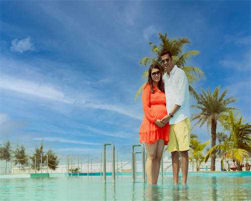 临沂可以做试管的医院？临沂哪个医院可以做试管？