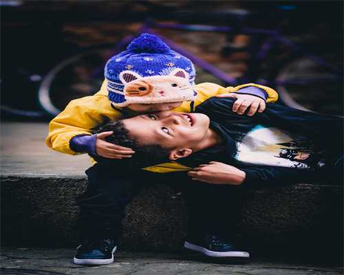 青岛捐卵的微信,试管婴儿花花费多少钱