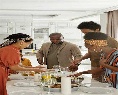 国内供卵实验室_哪里有靠谱的供卵代孕,武汉胚胎染色体只能做三代试管嘛